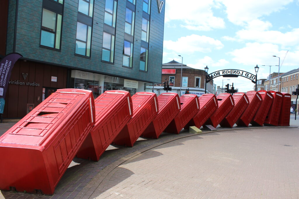 House Cleaning Kingston Upon Thames First Choice Cleaners